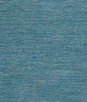 Brunschwig & Fils Roberty Texture Teal Fabric
