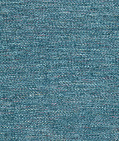 Brunschwig & Fils Roberty Texture Teal Fabric