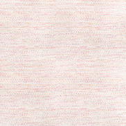 Brunschwig & Fils Roberty Texture Confetti Fabric