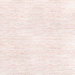 Brunschwig & Fils Roberty Texture Confetti Fabric