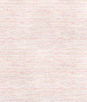 Brunschwig & Fils Roberty Texture Confetti Fabric