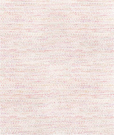 Brunschwig & Fils Roberty Texture Confetti Fabric