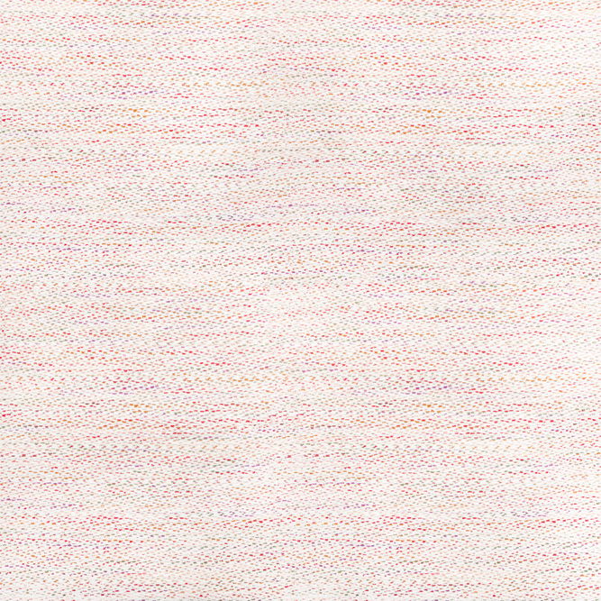 Brunschwig &amp; Fils Roberty Texture Confetti Fabric