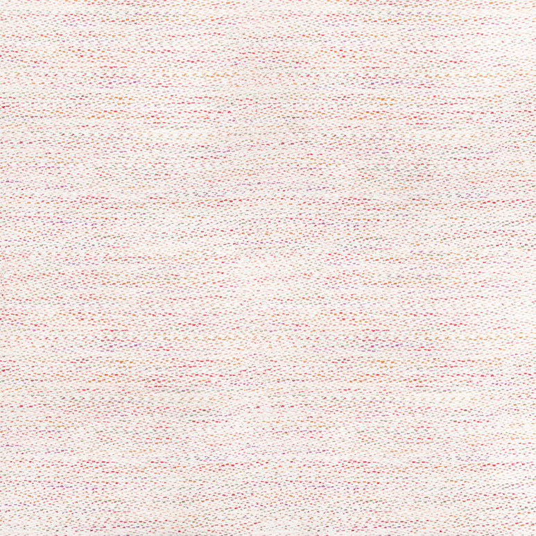 Brunschwig &amp; Fils Roberty Texture Confetti Fabric