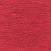 Brunschwig & Fils Roberty Texture Red Fabric