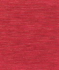 Brunschwig & Fils Roberty Texture Red Fabric