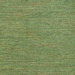 Brunschwig & Fils Roberty Texture Green Fabric