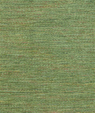Brunschwig & Fils Roberty Texture Green Fabric