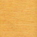 Brunschwig & Fils Roberty Texture Canary Fabric