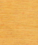 Brunschwig & Fils Roberty Texture Canary Fabric