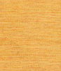 Brunschwig & Fils Roberty Texture Canary Fabric