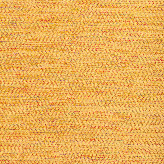 Brunschwig &amp; Fils Roberty Texture Canary Fabric