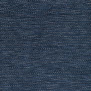 Brunschwig & Fils Roberty Texture Navy Fabric