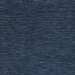 Brunschwig & Fils Roberty Texture Navy Fabric
