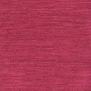 Brunschwig & Fils Roberty Texture Berry Fabric