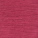 Brunschwig & Fils Roberty Texture Berry Fabric