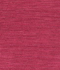 Brunschwig & Fils Roberty Texture Berry Fabric