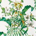Brunschwig & Fils Anima Print Leaf Fabric