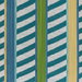 Brunschwig & Fils Mnemba Woven Teal Fabric