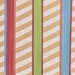 Brunschwig & Fils Mnemba Woven Camel Fabric