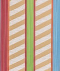 Brunschwig & Fils Mnemba Woven Camel Fabric