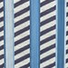 Brunschwig & Fils Mnemba Woven Indigo Fabric
