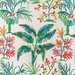 Brunschwig & Fils Martil Embroidery Jewel Fabric