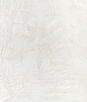 Brunschwig & Fils Martil Sheer Ivory Fabric