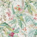 Brunschwig & Fils Majorelle Print Lilac Fabric