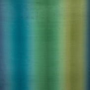 Brunschwig & Fils Mirage Stripe Marine Fabric