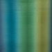 Brunschwig & Fils Mirage Stripe Marine Fabric