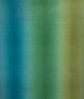 Brunschwig & Fils Mirage Stripe Marine Fabric