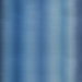 Brunschwig & Fils Mirage Stripe Blue Fabric