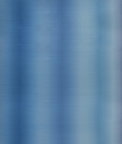 Brunschwig & Fils Mirage Stripe Blue Fabric