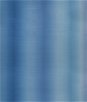 Brunschwig & Fils Mirage Stripe Blue Fabric