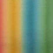 Brunschwig & Fils Mirage Stripe Multi Fabric