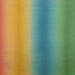 Brunschwig & Fils Mirage Stripe Multi Fabric