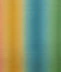 Brunschwig & Fils Mirage Stripe Multi Fabric