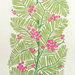 Brunschwig & Fils Palmar Print Spring Fabric
