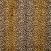 Brunschwig & Fils Le Felin Velvet Cognac Fabric