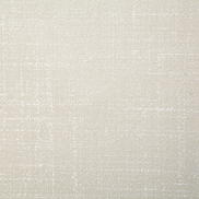 Pindler & Pindler Truman Cream Fabric