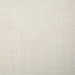 Pindler & Pindler Truman Cream Fabric