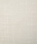 Pindler & Pindler Truman Cream Fabric