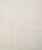 Pindler & Pindler Truman Cream Fabric