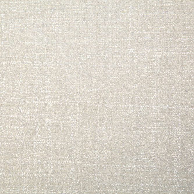 Pindler &amp; Pindler Truman Cream Fabric