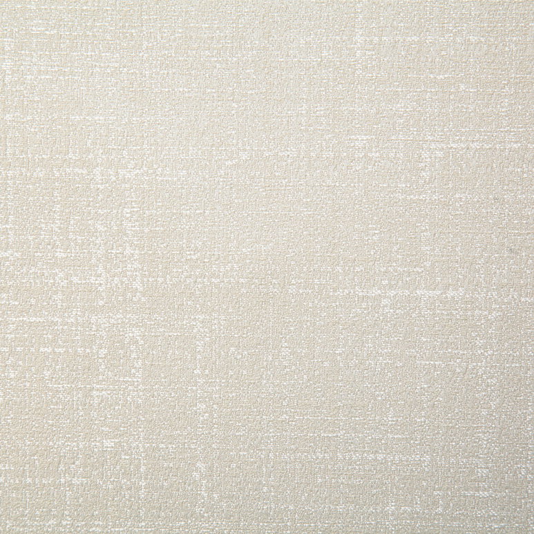 Pindler &amp; Pindler Truman Cream Fabric