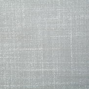 Pindler & Pindler Truman Mineral Fabric
