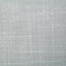 Pindler & Pindler Truman Mineral Fabric