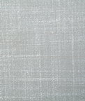 Pindler & Pindler Truman Mineral Fabric