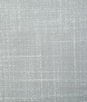 Pindler & Pindler Truman Mineral Fabric